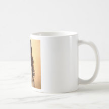 Gina Thompson Koffie Bekers