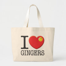 Gingembres Sac