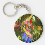 giraffe.jpg sleutel hanger