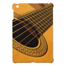 gitaar kunst vo1
