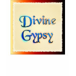 Gitan divin