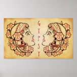 Gitan