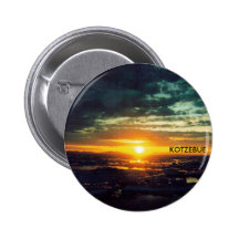 GJ RÉGLÉ DU SOLEIL (2), KOTZEBUE BADGES
