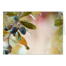 Glands Cartes
