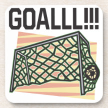 Goalllllllllllllllll Sous-bock