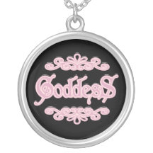 Godin Sieraden