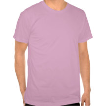 Godin, t-shirt Selket