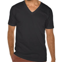 goed geluk shirt