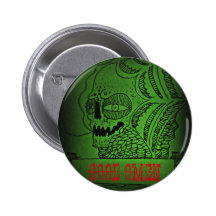 GOED OMEN BUTTONS