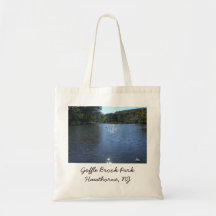 Goffle Brook Park Fourre-tout Sac