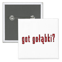 golabki obtenu ? badges