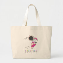 GOLFEUR DE BÉBÉ SACS FOURRE-TOUT