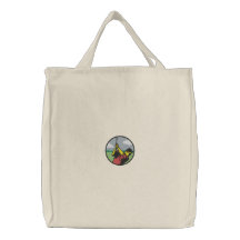 golfeur masculin sac en toile
