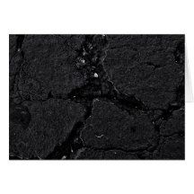 Gomme Carte De Vœux