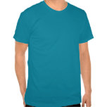 Gonzales rapide et ami t-shirts
