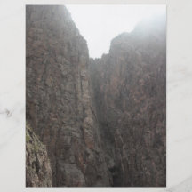 Gorge royale prospectus