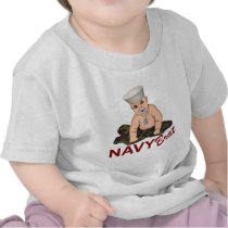 Gosse de marine