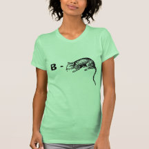 Gosse T-shirts