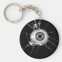 Gotisch Sleutelhanger