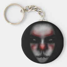 Gotisch Sleutelhanger