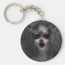 Gotisch Sleutelhanger