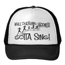 gottasingday84dk.png casquettes