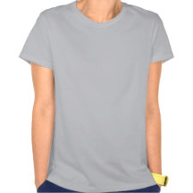 Gouden Informant Tshirts