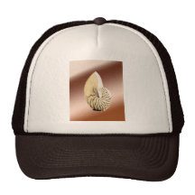 GOUDEN SLAK PET
