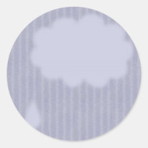 Goutte de pluie adhésif