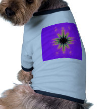 Goya.jpg Tee-shirt Pour Animal Domestique