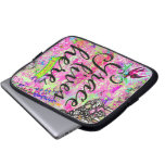 Grâce de CHROMATOGRAPHIE GAZEUSE vivante ici pour  Trousses Pour Ordinateur Portable