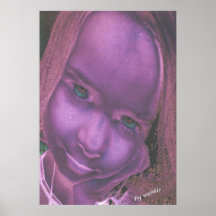 graciebywebbie posters