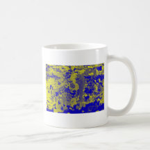 Gradiënt Rust.jpg Koffie Mokken