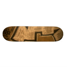 graffiti4 plateau de skate