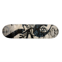 graffiti6 planches à roulettes