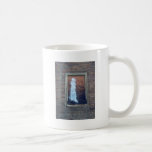 Graffiti Mug À Café