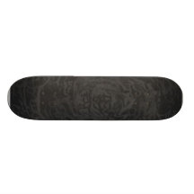 Graffiti physique/Darkstar Skateboards Cutomisables