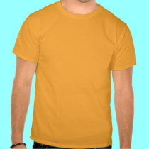 GRAND DRAME avec de KBP de site Web les masques ar t-shirts