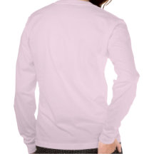 Grand-maman Sweetshirt T-shirts