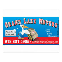 Grand-Movers_6-inch Wenskaarten