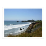 Grand Sur, CA Cartes Postales
