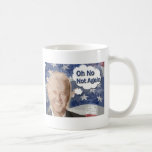 Grande F affaire d'ing de *** de Joe Biden Mug