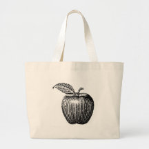 grande pomme sacs