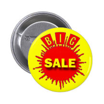 GRANDE VENTE BADGES