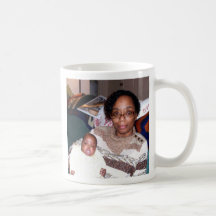 GrandmaMUG