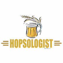 Grappig Bier Fotobeeldje
