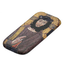 Grappig Geval Christus