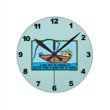 Grappige Visserij