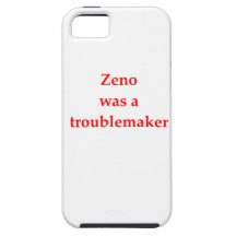 grappige wiskundegrap Case-Mate iPhone 5 hoesjes