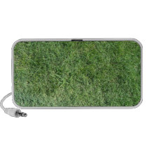 Gras speakers